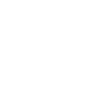 Panacea Organic Logo